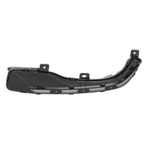Daytime running light (DRL)