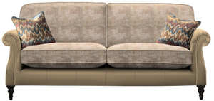 Parker Knoll - Eastbury - Grand Sofa L