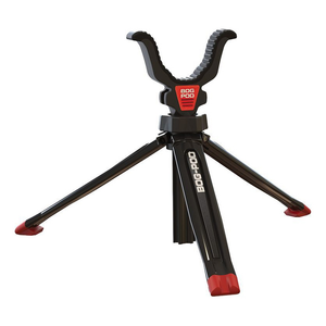Pod - Rapid Shooting Rest - EX-DEMO