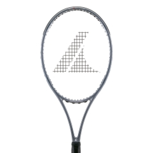 ProKennex Q+ Tour - White