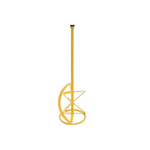 Dewalt N519652 M14 Mixer Paddle for DCD240 and DWD241