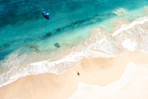 TUI Holidays