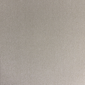 Mezzo Soft Saxony Carpet