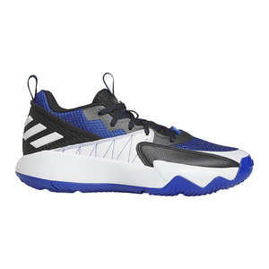 Dame Certified Casual Shoes (Blue)