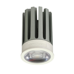 LED MR16 G3 COB Module DC 500mA 17.2W 6500K CRi90 24 Degrees