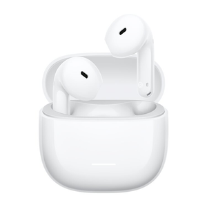 AURICULAR XIAOMI REDMI BUDS 8 ACTIVE BRANCO
