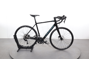 Lapierre E Sensium 5.2
