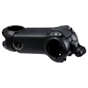 BHS-52 - ActionStem Suspension Stem (10 31.8mm 60mm)