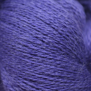West Yorkshire Spinners Exquisite Lace - Mayfair (741)