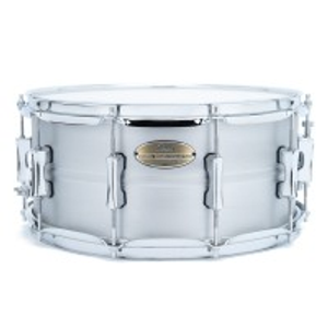 Pearl Primal Snare Collective 14 x 6.5'' Aluminium Snare Drum