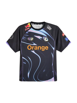 Maillot Eternal Pro 2026 - M