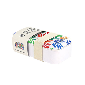 Bento Henri Matisse - La Gerbe
