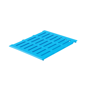 Balda para Estantería Modular MODULRACK