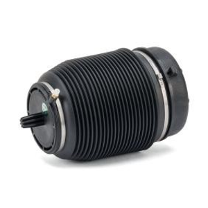 Air Spring, suspension