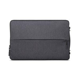 SLEEVE LENOVO LAPTOP URBAN 14"