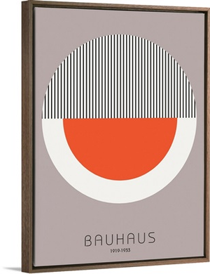 Bauhaus 9