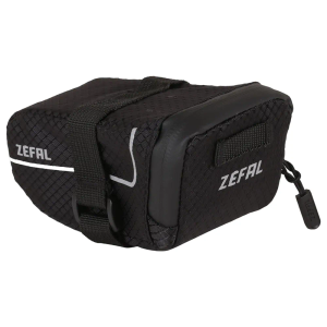 Zefal Z LIGHT PACK XS SADDLE BAG