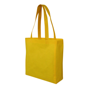 Mini Flex Shopper