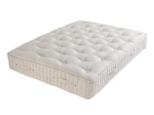 Hypnos Elara Deluxe Double Mattress