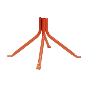 Mixer Stand