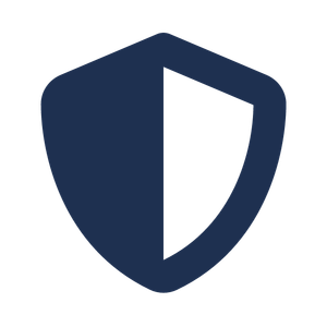 Product Protection