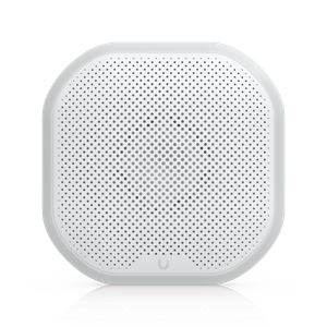 Ubiquiti USL-Siren UniFi Siren