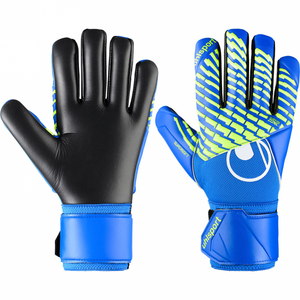 Uhlsport Cybertec HN Planet Edition - Royal - 11