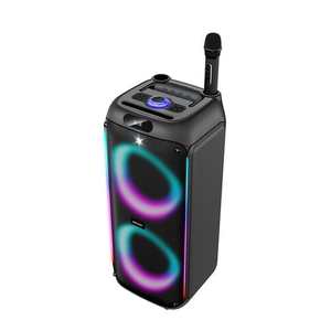 Sonarto Party Bluetooth Speaker
