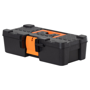 31cm Slim Tool Box with Handle