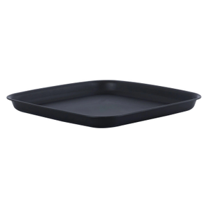Vista 42cm SQUARE TRAY (for 49cm Square Vista Planter)
