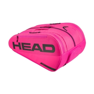 HEAD Tour L Bag - Pink