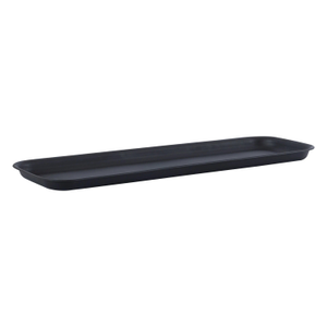 75cm Vista Rectangle TRAY (for the 80cm Vista Trough)