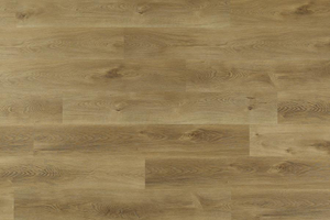 Flooring Supplies Rigid Core Click Vinyl Flooring Classic Oak Plank VIN-CLIC-FPL-5000