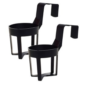 Cup holder