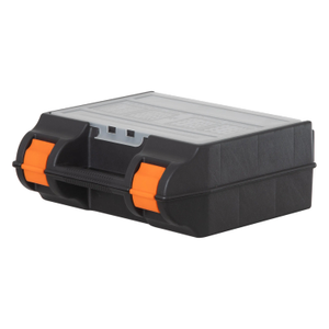 35.5cm Deep Drill Box Organiser