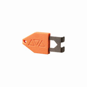 AKRIBIS AKB-WHS Line Anchor