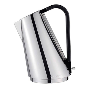 Bugatti Yvera Easy Stainless Steel Kettle