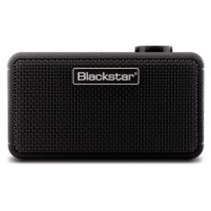 Blackstar Beam Mini Compact Amp