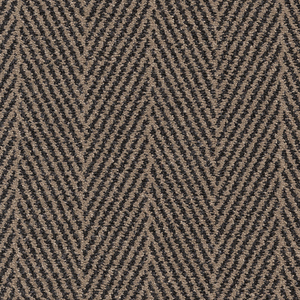 Quincy Chevron Twist Carpet