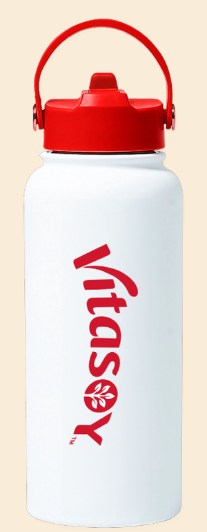 Ainsley Bottle - Custom Colour