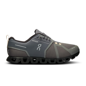 Herren Cloud 5 Laufschuhe (Mehrfarbig)