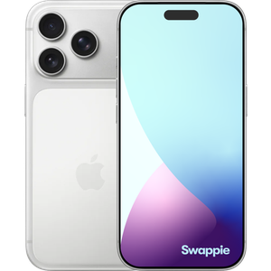iPhone 17 Pro 256 GB Hopea