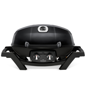 Napoleon TravelQ PRO285 Portable 2-Burner Gas Grill