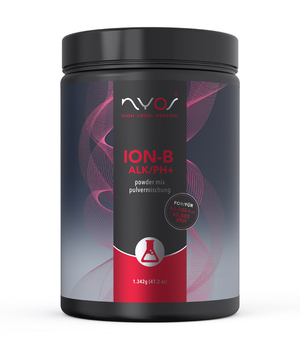 Nyos Ion-B Powder Alk/Ph+