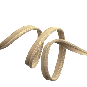 Passepoil simple - Beige