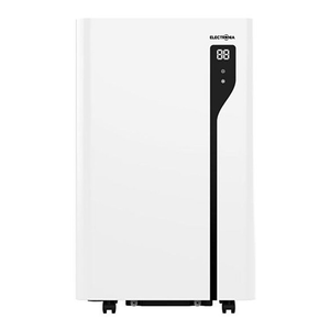 AR CONDICIONADO PORTÁTIL ELECTRONIA ACBKYR41