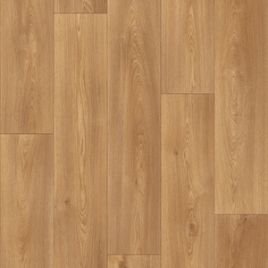 Siena Felt Backed Vinyl Flooring
