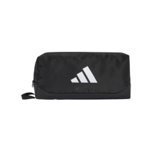 adidas Training Defender Borsa Porta Scarpe - Black/White