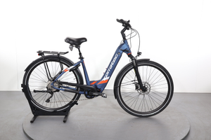 Corratec Urban 28 CX6 10S