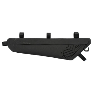 Topeak Midloader Drybag L